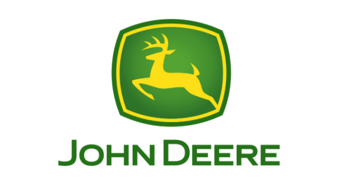 John Deere has released autopick for its skidder machines.