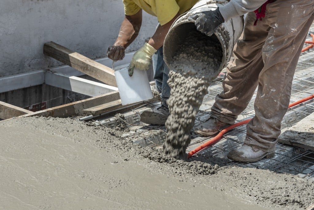 Heidelberg Materials’s Edmonton Cement Plant diverts over 100 kilotons of waste from landfills annually