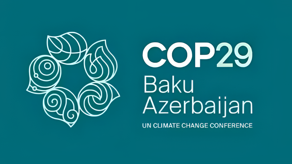 Global Recycling Foundation calls for recognition of carbon credits for recycling industry at COP29