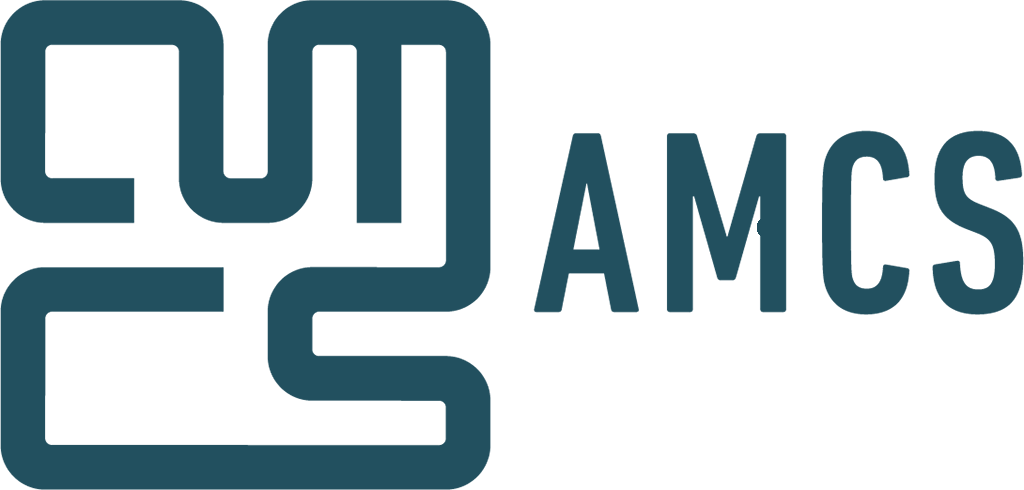 AMCS releases Platform Winter 2024 to enhance efficiency with more automation and AI driven features