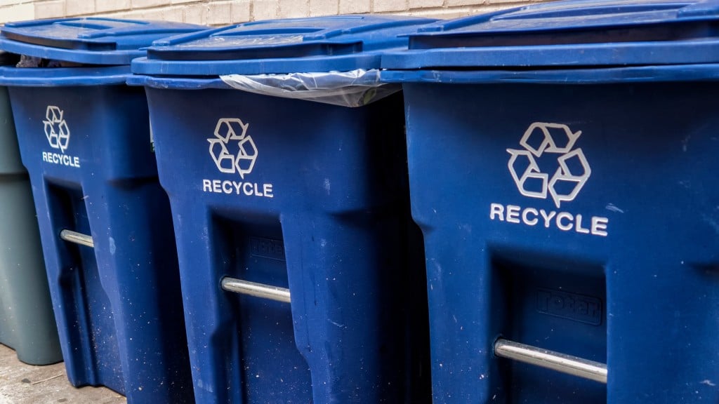 Cyclyx will invest $135 million in second circularity centre in Texas, boosting plastic recycling capacity by up to 300 million pounds