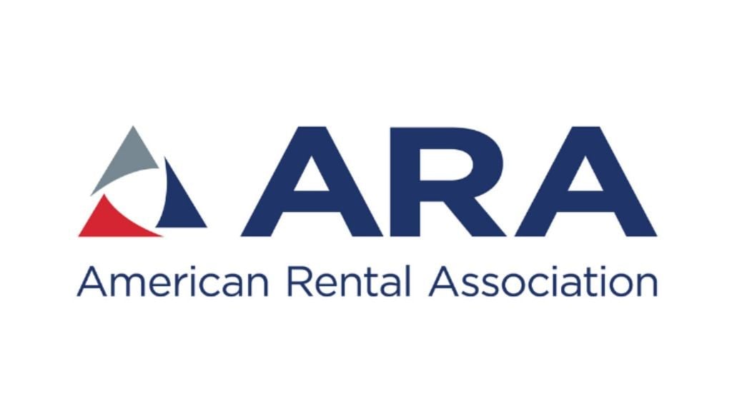 The ARA shares positive economic growth forecast for the U.S. and Canada