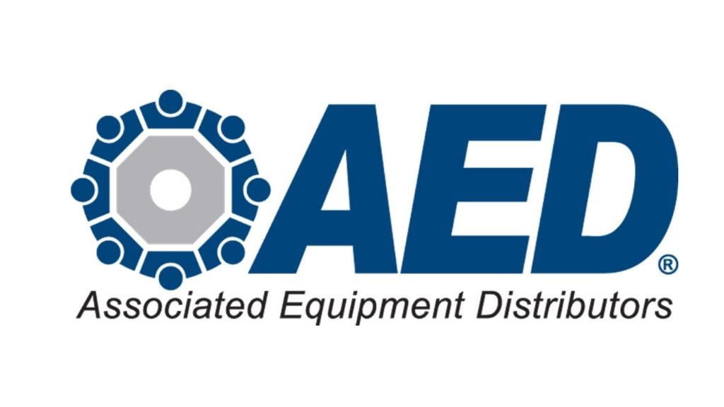 AED’s strategic partnership with CFIB brings comprehensive business support to Canadian members