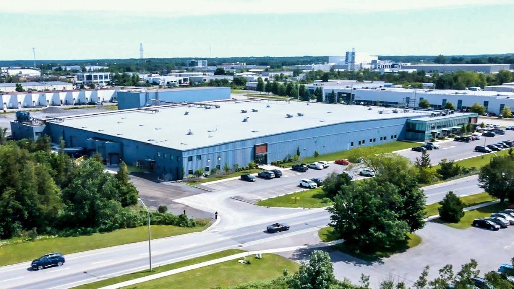 Cyclic Materials to open North America’s first commercial rare earth recycling centre with $25M investment