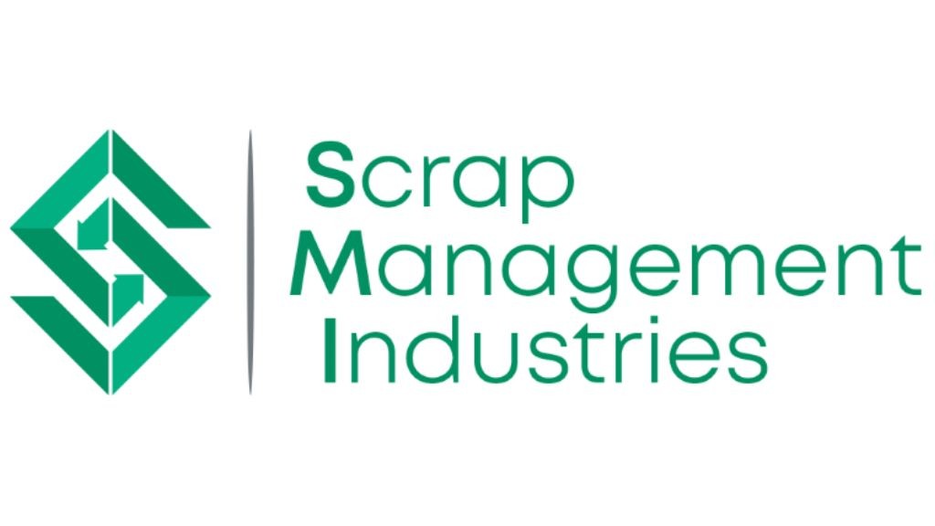 Scrap Management Industries expands reach with two recent acquisitions