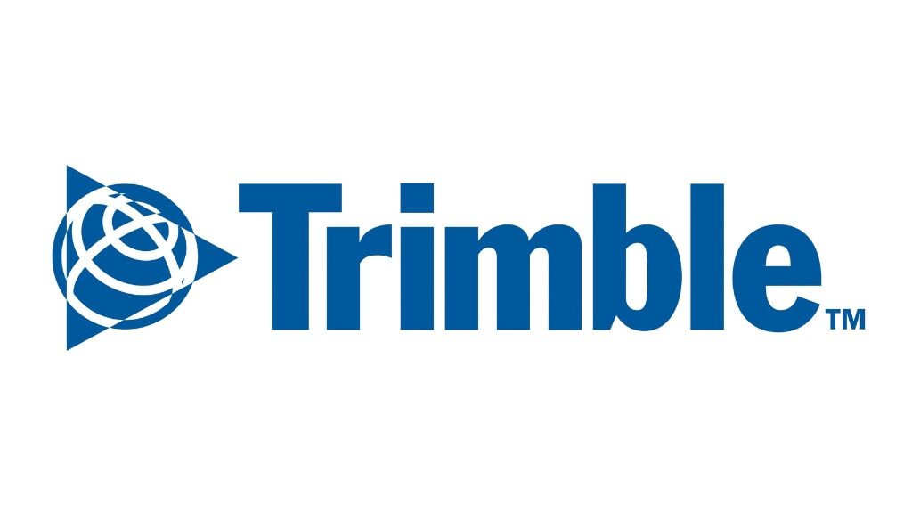 Trimble opens applications for 2025 innovation awards