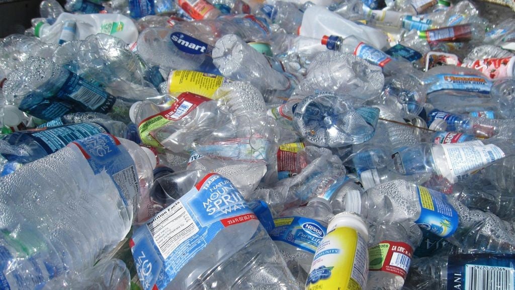 RecyClass expands plastic packaging protocols with focus on labels, inks, and multilayer designs