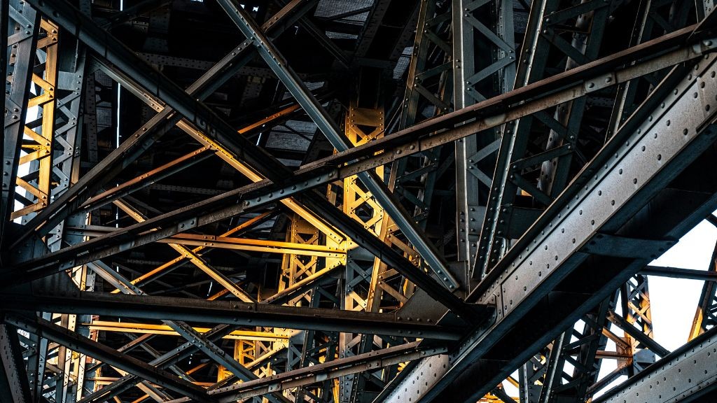 BIR paper challenges green steel certification standards