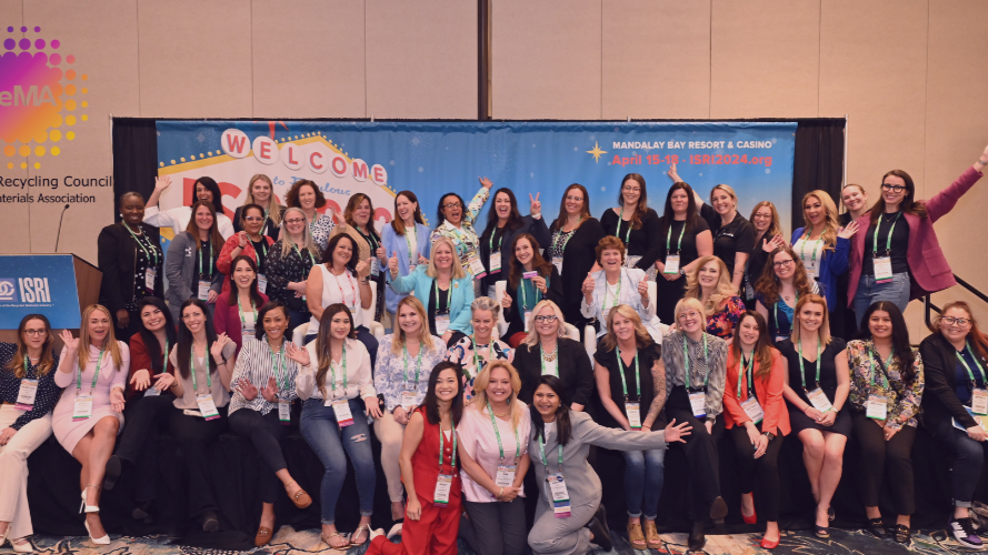 The program pairs mentors and mentees based on shared values and goals, offering support and guidance for professionals at every stage of their careers. The program pairs mentors and mentees based on shared values and goals, offering support and guidance for professionals at every stage of their careers.