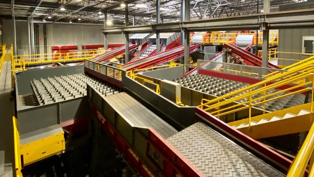 CP Group secures majority investment from Declaration Partners to drive R&D, expansion CP Group secures majority investment from Declaration Partners to drive R&D, expansion