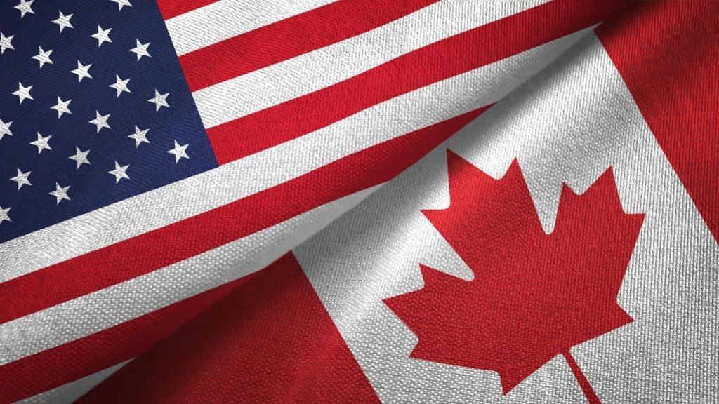 AED statement on Canada’s retaliatory tariff reversal