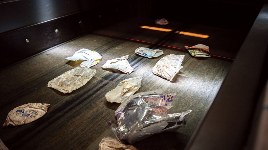 When is it time to retrofit your MRF?