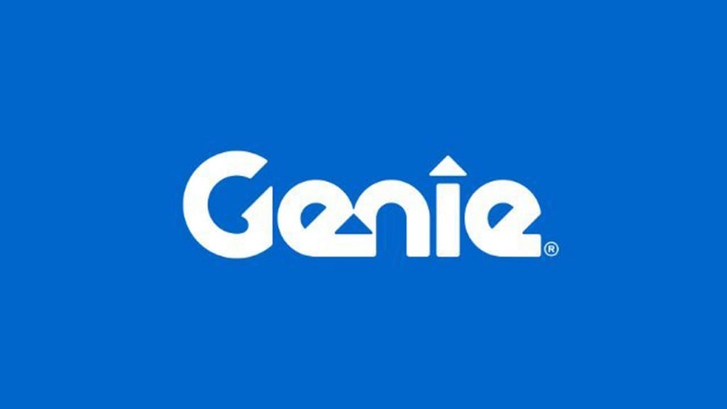 New Genie Lift Guard options enhance fall protection and perimeter awareness
