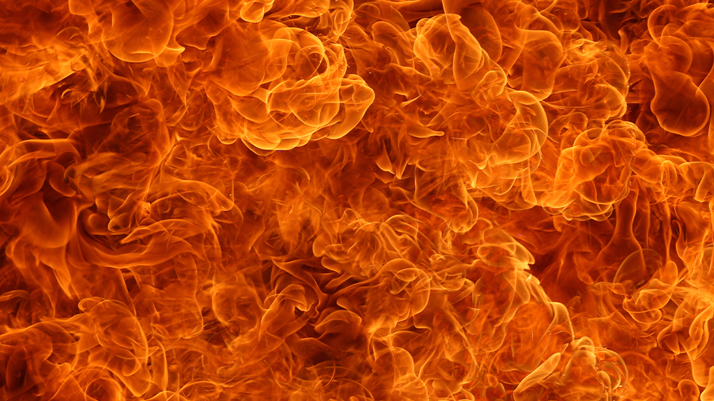 Smart detection and targeted extinguishing systems revolutionize fire safety Smart detection and targeted extinguishing systems revolutionize fire safety