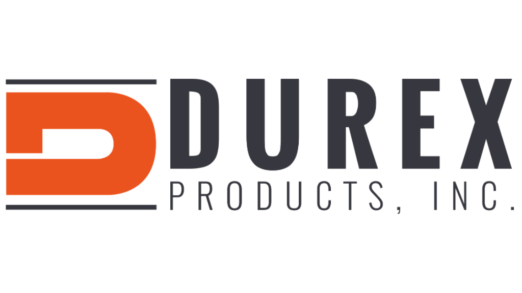 Gerard Daniel Worldwide acquires Durex Products