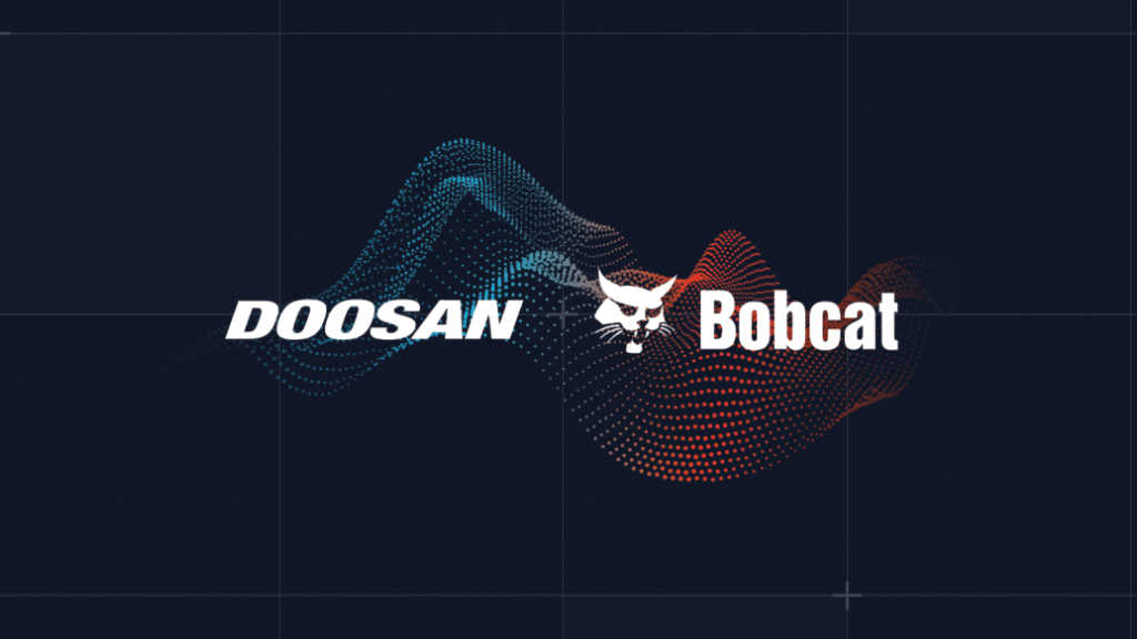 Bobcat to demonstrate tech-forward machine innovation at CES 2026 Bobcat to demonstrate tech-forward machine innovation at CES 2026