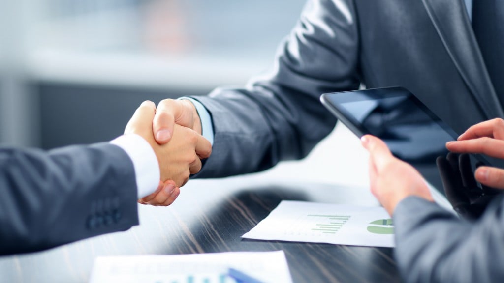 CARI's new partnership with the federal government will accelerate Canadian recycling projects through advocacy. CARI's new partnership with the federal government will accelerate Canadian recycling projects through advocacy.