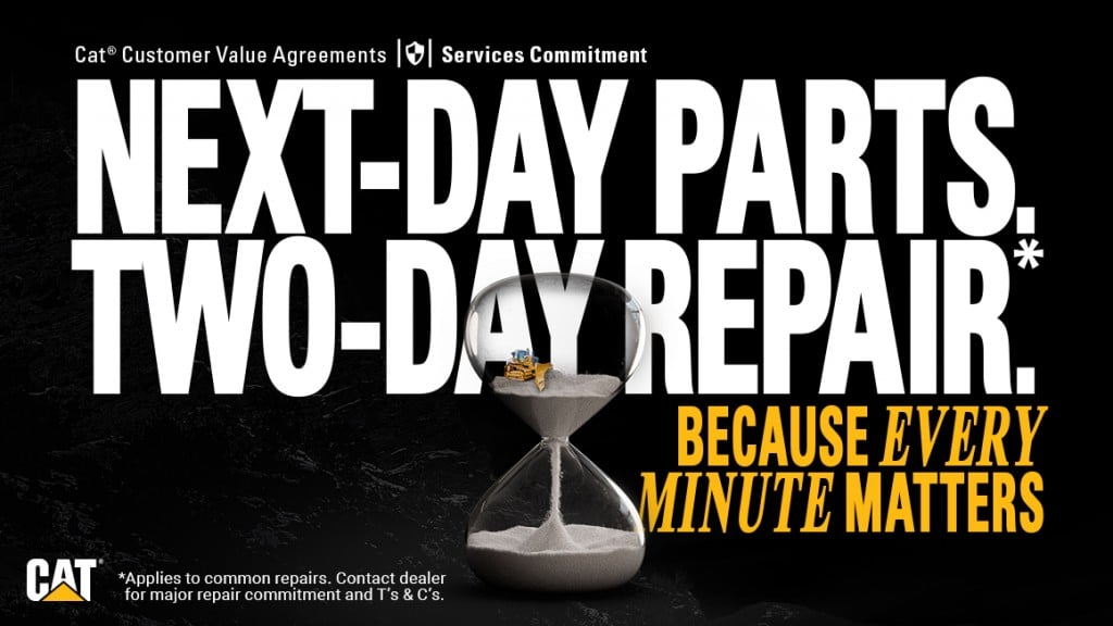 Every Minute Matters. Protect Them All.