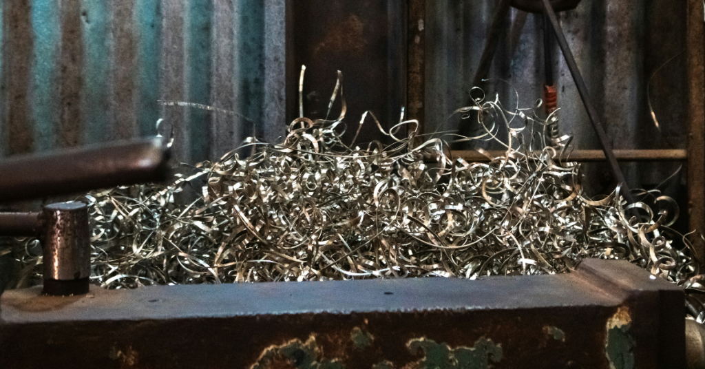 Quebec accelerates mineral processing and recycling to global scale