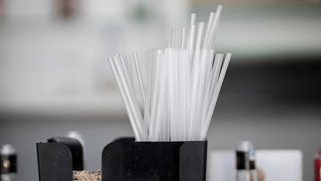 Canada’s single-use plastics ban upheld by court ruling Canada’s single-use plastics ban upheld by court ruling