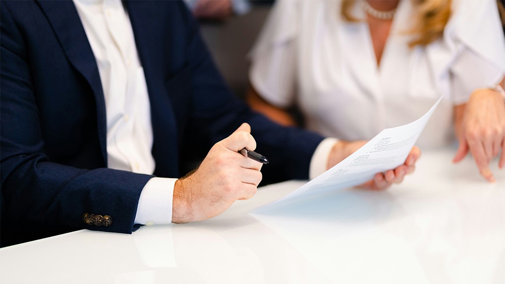 SWANA partners with PSI to advance materials management