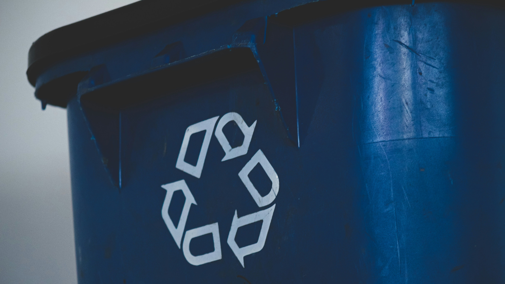 Two new facilities to process 30 percent of Ontario’s household recyclables