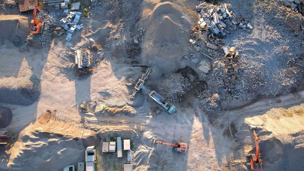 Optimize screening performance with best practices and operation tips Optimize screening performance with best practices and operation tips