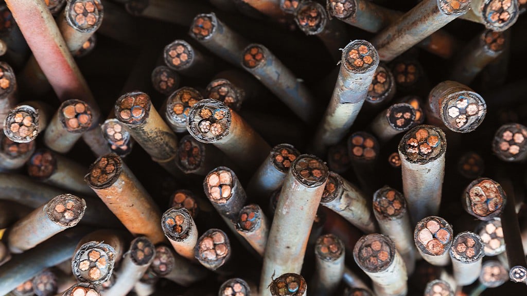 Common misconceptions about designing wire chopping lines