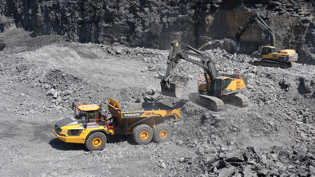 Is Equipment as a Service the future of your fleet?