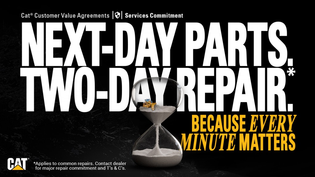 Every Minute Matters. Protect Them All.