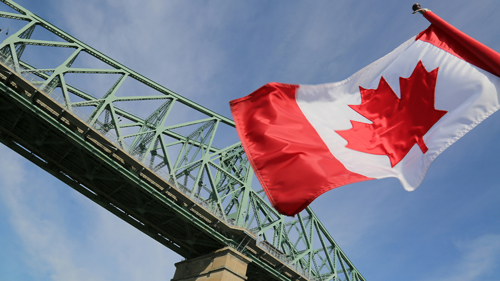 AEM: federal spring economic update strengthens Canadian workforce, infrastructure