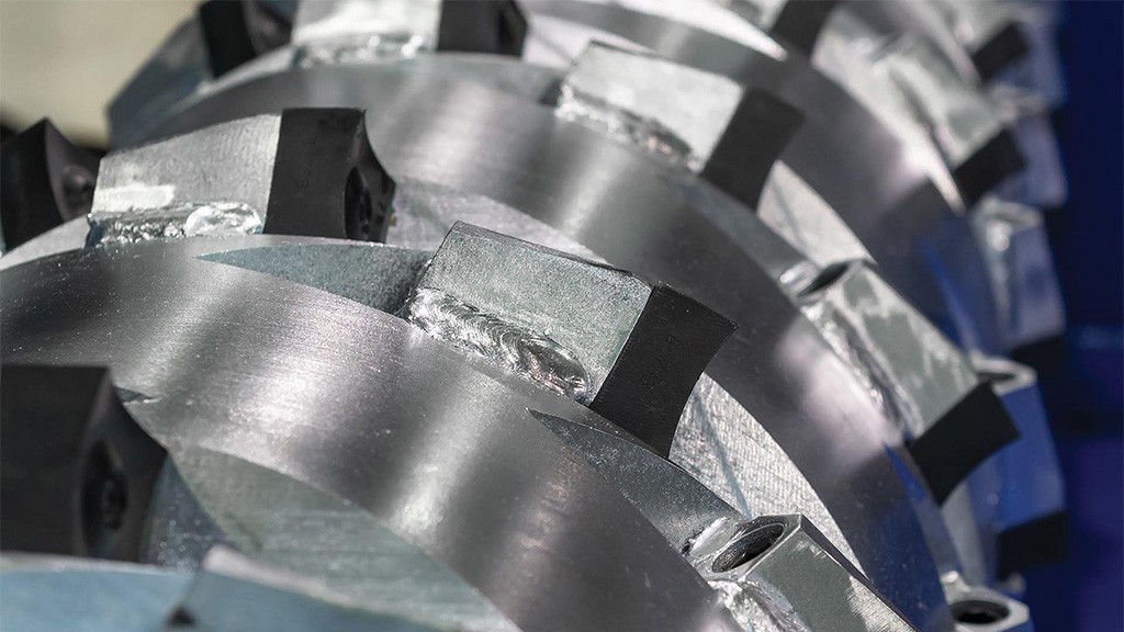 How shredder density determines your nonferrous yield How shredder density determines your nonferrous yield