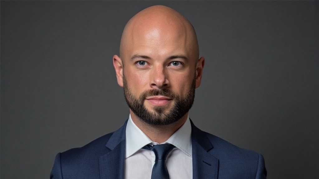 CDE focuses on Canadian growth with new business development manager CDE focuses on Canadian growth with new business development manager