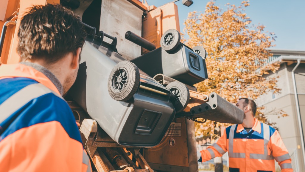 Applications open for NWRA’s 2026 Recycling Awards Applications open for NWRA’s 2026 Recycling Awards