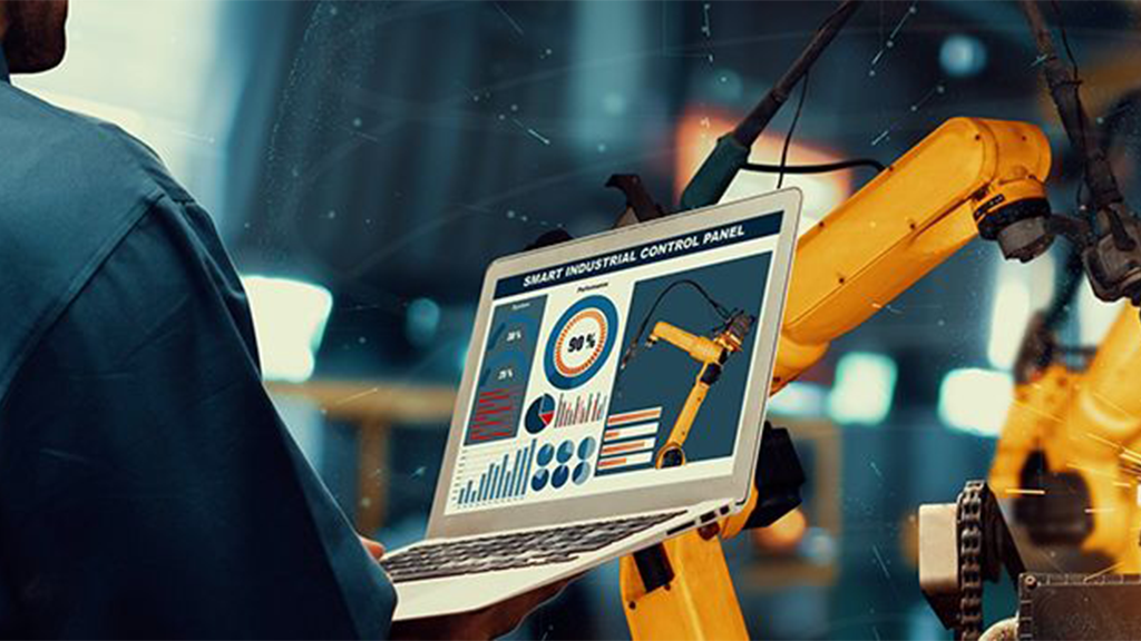 Caterpillar invests $5 million in Texas workforce training Caterpillar invests $5 million in Texas workforce training