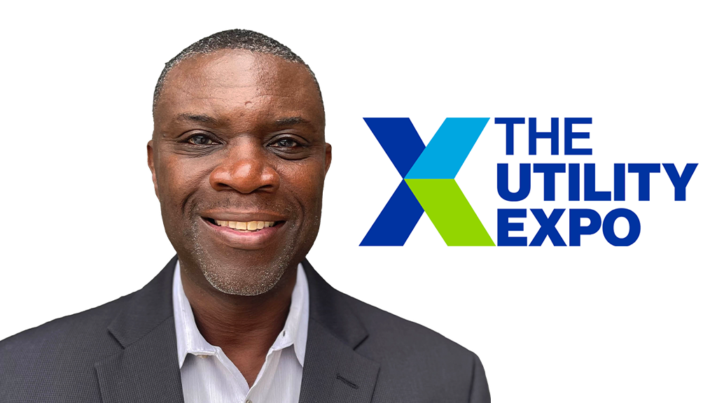 The Utility Expo names Alamo Group EVP Kevin Thomas as 2027 show chair The Utility Expo names Alamo Group EVP Kevin Thomas as 2027 show chair