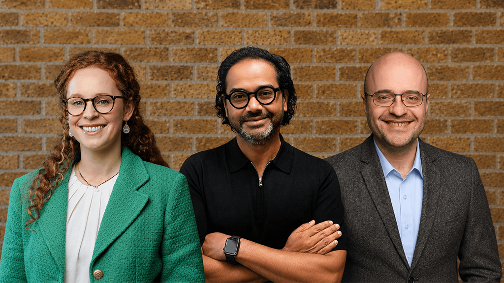 Greyparrot secures $27M in funding to advance AI waste sorting rates