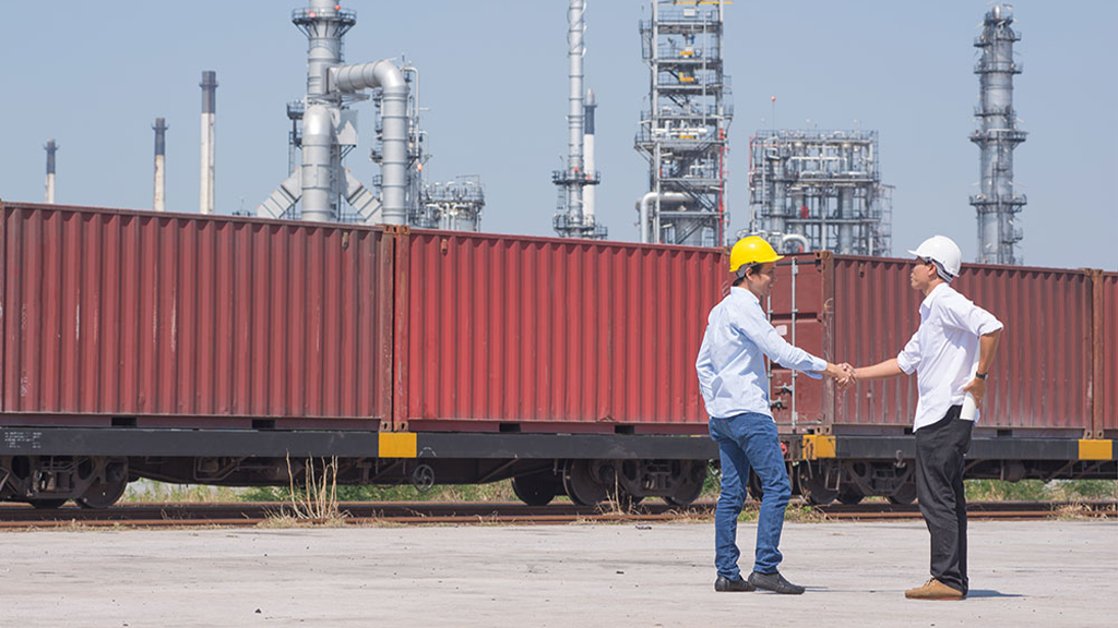 EnerPure receives $28M investment to advance used motor oil recycling technology EnerPure receives $28M investment to advance used motor oil recycling technology