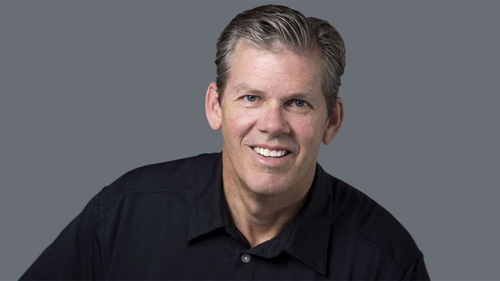 Jim Fish to retire as WM CEO Jim Fish to retire as WM CEO