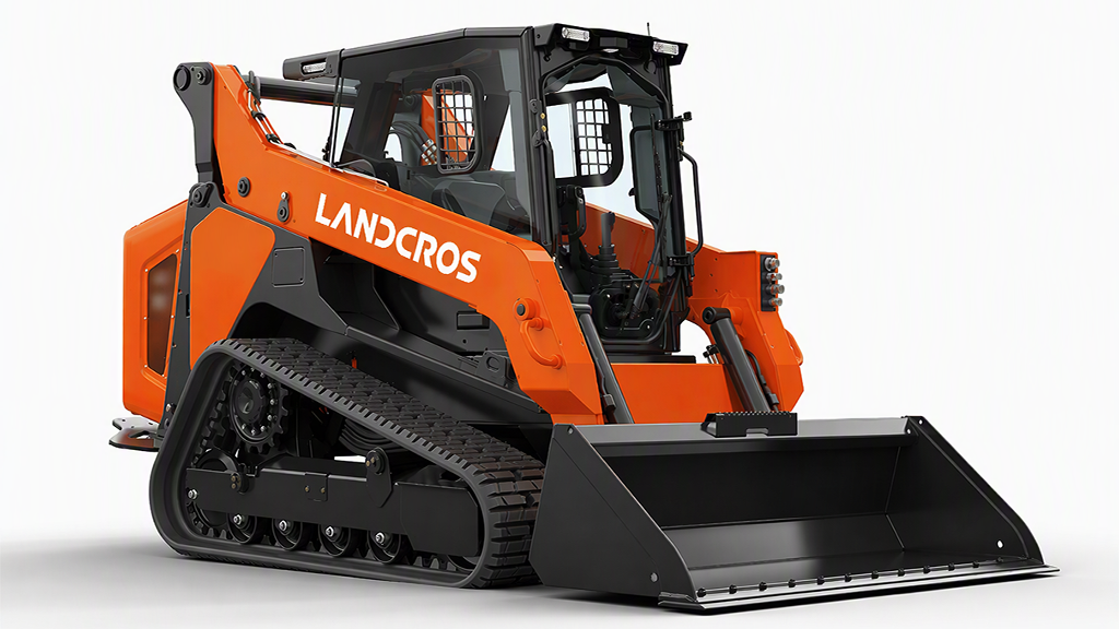 Hitachi and Yanmar announce first North American equipment supply arrangement Hitachi and Yanmar announce first North American equipment supply arrangement