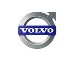 Volvo Construction Equipment North America offers Fuel Efficiency ...
