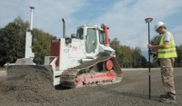Suppliers of surveying, construction, machine control and engineering ...