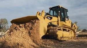 A “one-machine workforce” for the toughest jobs