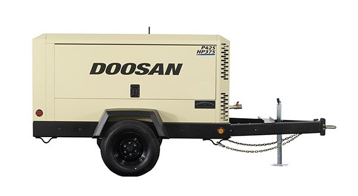 0057/14086_en_5b40a_7430_air-compressors-p425-hp375-interflow-jpg-fit-to-box-600-500-true.jpg