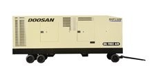 0057/14089_en_cb7f9_28261_air-compressors-nhp1500-interflow-jpg-fit-to-width-220-true.jpg