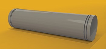 LMK Technologies - Insignia™ O-rings Couplers LMK Technologies - Insignia™ O-rings Couplers