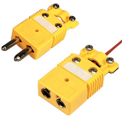 OSTW-CC Series Connectors OSTW-CC Series Connectors