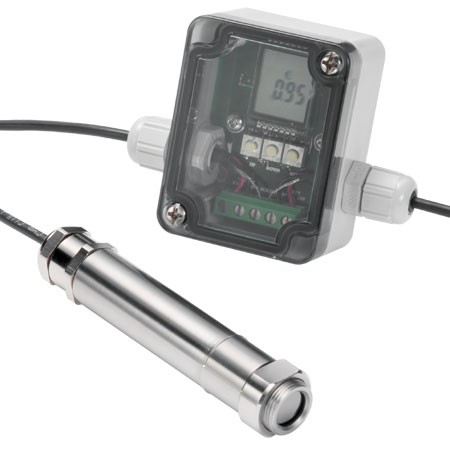 OS212 Series Connectors OS212 Series Connectors