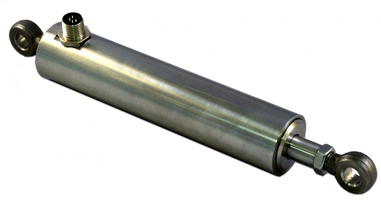 0063/15745_en_6a1de_1340_1-alliancesensors.jpg