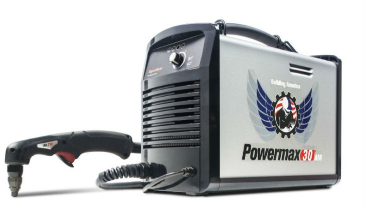 powermax30